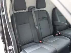 Ford Transit (2024) thumbnail 9