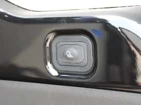 Ford Transit (2024) thumbnail 10