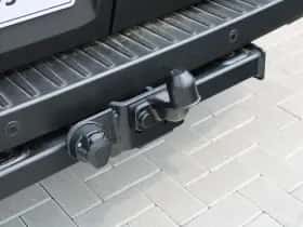 Ford Transit (2024) thumbnail 11