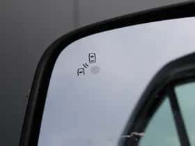 Ford Transit (2024) thumbnail 12