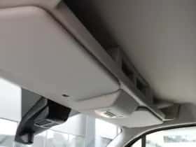 Ford Transit (2024) thumbnail 13