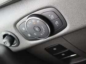 Ford Transit (2024) thumbnail 15