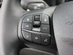 Ford Transit (2024) thumbnail 16