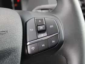 Ford Transit (2024) thumbnail 17