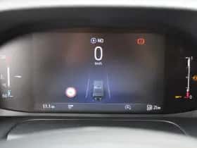 Ford Transit (2024) thumbnail 18