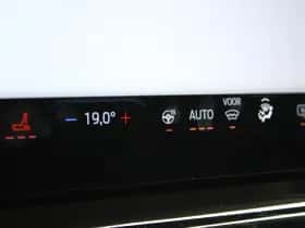 Ford Transit (2024) thumbnail 23