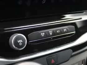 Ford Transit (2024) thumbnail 24