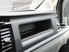 Ford Transit (2024) thumbnail 27