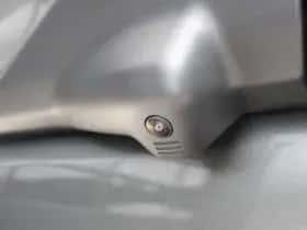 Ford Transit (2024) thumbnail 29
