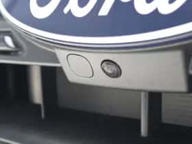 Ford Transit (2024) thumbnail 30