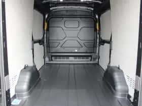 Ford Transit (2024) thumbnail 4