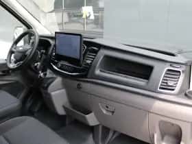 Ford Transit (2024) thumbnail 31