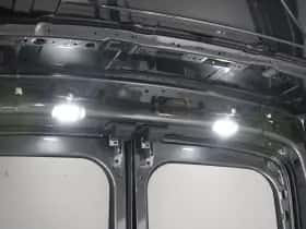 Ford Transit (2024) thumbnail 32