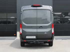 Ford Transit (2024) thumbnail 37