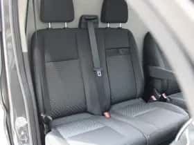Ford Transit (2024) thumbnail 7