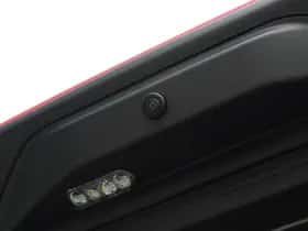 Ford Transit (2024) thumbnail 9
