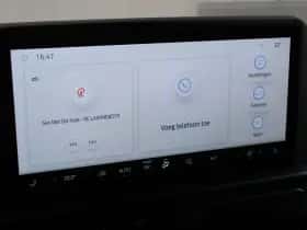 Ford Transit Custom (2023) thumbnail 12
