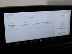 Ford Transit Custom (2023) thumbnail 13