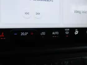 Ford Transit Custom (2023) thumbnail 14