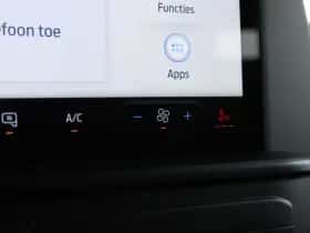 Ford Transit Custom (2023) thumbnail 15