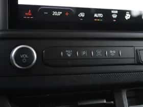 Ford Transit Custom (2023) thumbnail 16