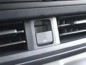 Ford Transit Custom (2023) thumbnail 17