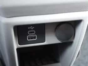 Ford Transit Custom (2023) thumbnail 19