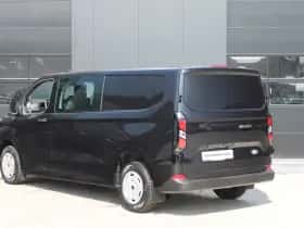 Ford Transit Custom (2023) thumbnail 24