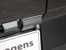 Ford Transit Custom (2023) thumbnail 26