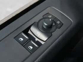 Ford Transit Custom (2023) thumbnail 28