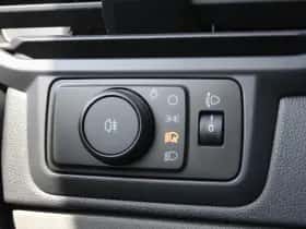 Ford Transit Custom (2023) thumbnail 29