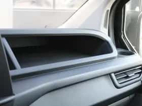 Ford Transit Custom (2023) thumbnail 30