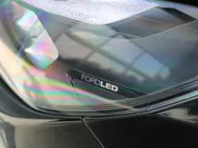 Ford Transit Custom (2023) thumbnail 32