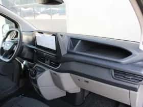 Ford Transit Custom (2023) thumbnail 33