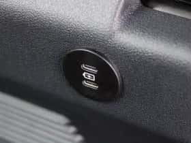 Ford Transit Custom (2023) thumbnail 36