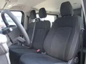 Ford Transit Custom (2023) thumbnail 6