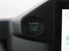 Ford Transit Custom (2023) thumbnail 10
