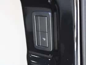 Ford Transit Custom (2023) thumbnail 13
