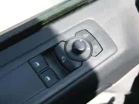 Ford Transit Custom (2023) thumbnail 17