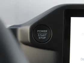 Ford Transit Custom (2023) thumbnail 19