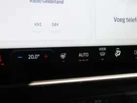 Ford Transit Custom (2023) thumbnail 20
