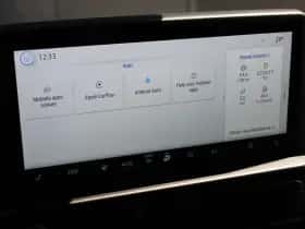 Ford Transit Custom (2023) thumbnail 21