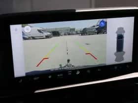 Ford Transit Custom (2023) thumbnail 22