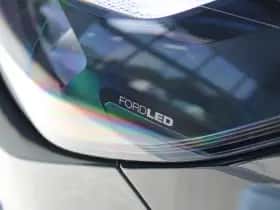 Ford Transit Custom (2023) thumbnail 23
