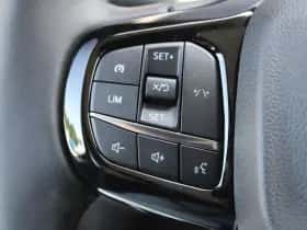 Ford Transit Custom (2023) thumbnail 24