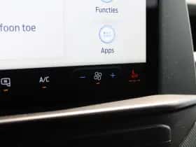 Ford Transit Custom (2023) thumbnail 26