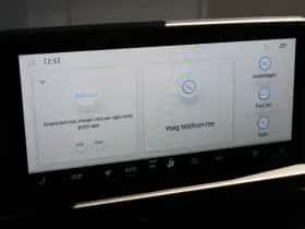 Ford Transit Custom (2023) thumbnail 27