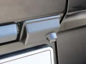 Ford Transit Custom (2023) thumbnail 29