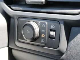 Ford Transit Custom (2023) thumbnail 30