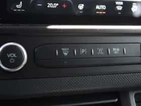 Ford Transit Custom (2023) thumbnail 31